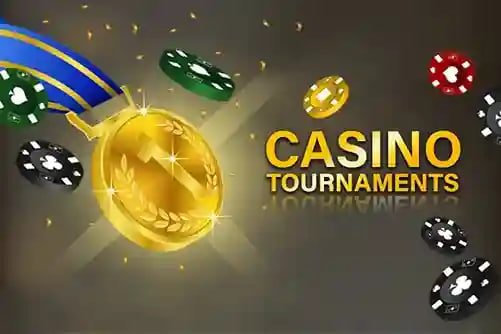 53l slot စလော့ဂိမ်း Jackpot ဆုငွေများ MMK ဖြင့်