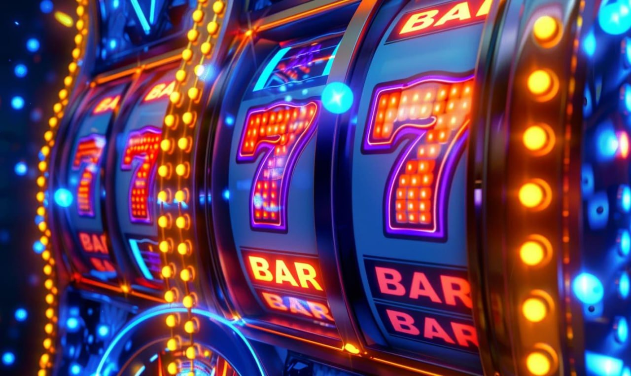 53l slot Bonus ရရှိနည်း VIP အဆင့်နှင့် Cashback ပြန်အမ်းငွေ