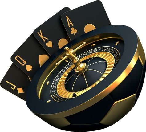 53l slot ငွေထုတ်ခြင်း MMK မြန်ဆန်လုံခြုံ Wave Money AYA Pay