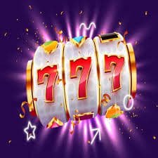 53l slot Esports VIP Cashback Bonus မြန်မာ ကစားသမားများ