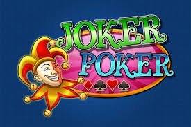 53l slot ပလက်ဖောင်း တိုးတက်မှုသမိုင်း မြန်မာ Online Gaming