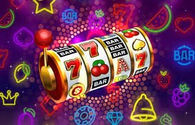 53l slot Wave Money KBZPay AYA Pay ဖြင့် Slots ငွေသွင်းနည်း