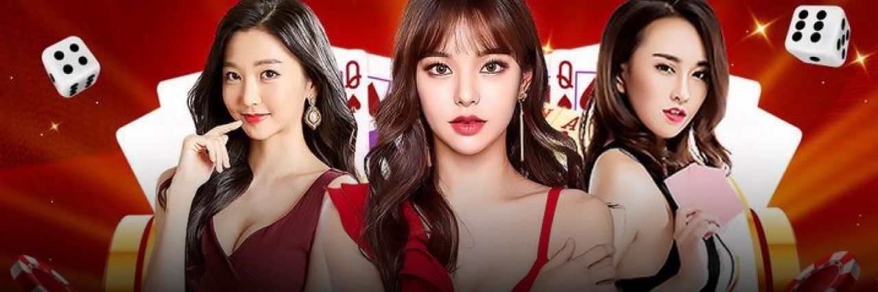 53l slot မြန်မာ Online Gaming Platform ရည်မှန်းချက် မိမိဘာသာ ကစားနိုင်