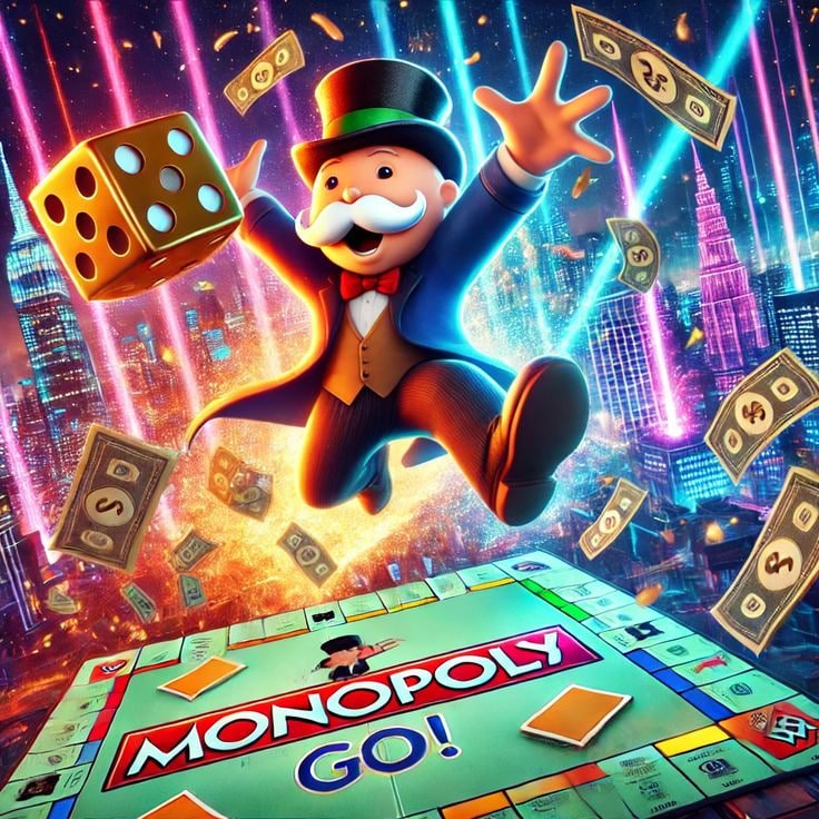 မြန်မာ Sportsbook နှင့် Esports