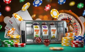 53l slot Esports Wave Money KBZPay AYA Pay ငွေသွင်းနည်း မြန်မာ