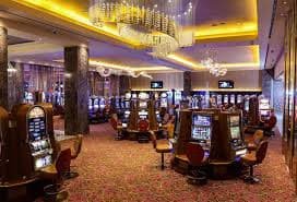 53l slot အကောင့်လုံခြုံရေး