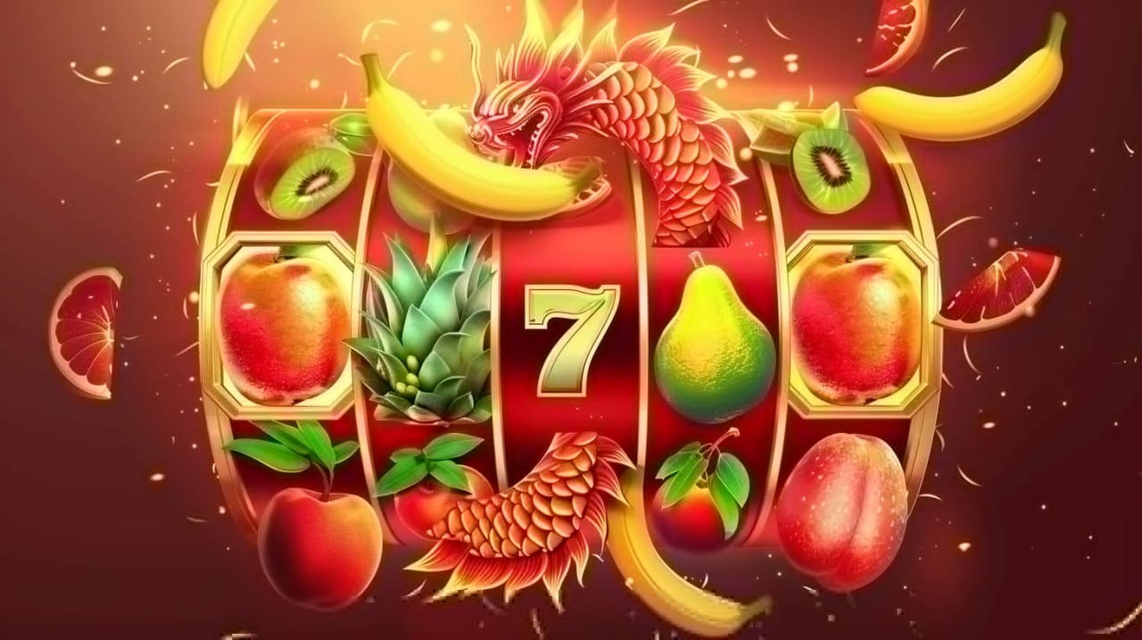 53l slot VIP Cashback ဆုငွေ မြန်မာ ကစားသမားများ MMK ငွေထုတ်ယူနိုင်