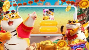53l slot VIP Cashback Slots Bonus မြန်မာ ကစားသမားများ