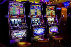 Online Poker ကတ်ဂိမ်း မြန်မာဘာသာဖြင့်